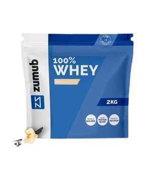 Proteina 1