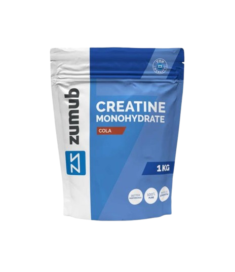 Proteina 2