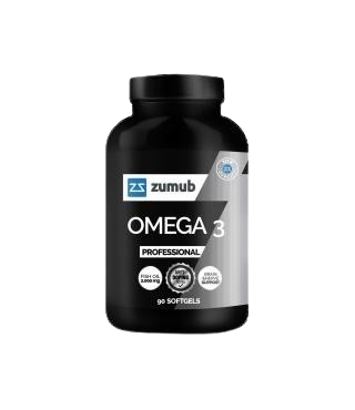 Proteina 3